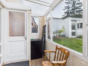 Photo 15- click for photo gallery